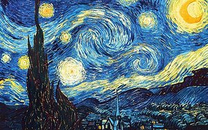 the-starry-night-wallpapers_14829_2560x16002 copy.jpg